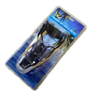 Sling Shot [in Package]